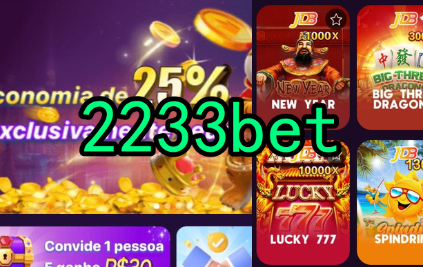 Como Funciona Uma Slot Online?