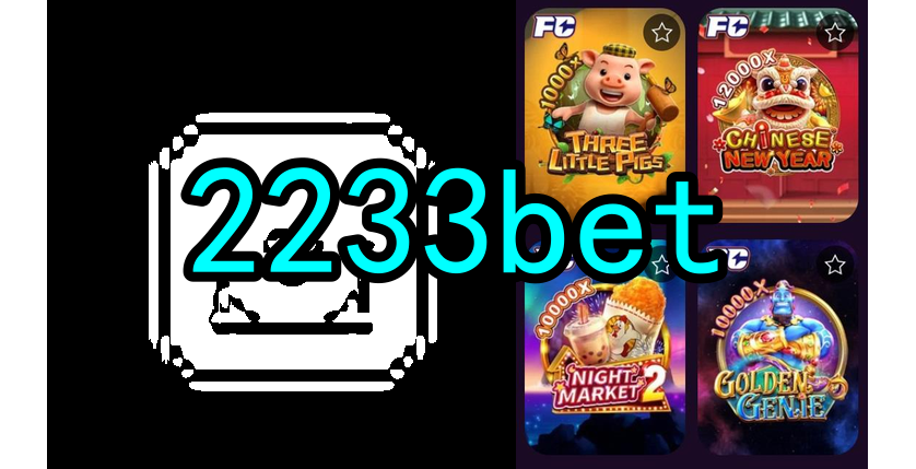 Dicas para Jogar Slots Online