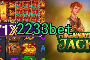JDB Gaming - A Revolução do Entretenimento Digital em Jogos