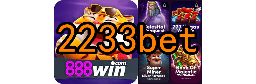 BGaming 2233bet.Com - 🔥 Receba um super bônus de boas-vindas em Andressa Peladinha 2025 e aumente suas chances de vitória! Seja parte desta experiência única e desfrute de vantagens exclusivas.