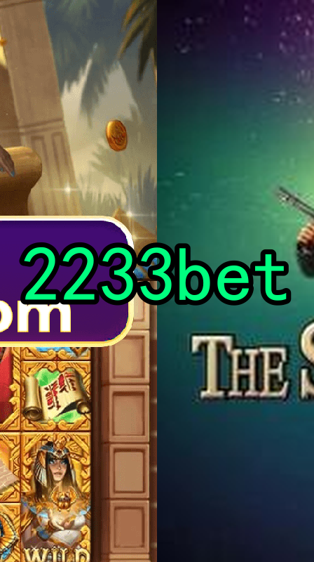 Variedade de Jogos Online Oferecidos