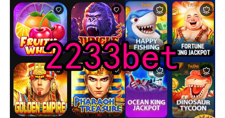 TaDa Gaming Slots 2025 ᐈ Jogar Grátis Ou Com 2233bet.Com